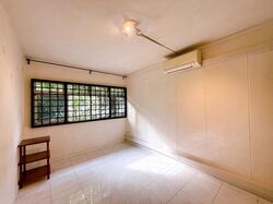 Blk 810 Woodlands Street 81 (Woodlands), HDB 4 Rooms #560513161